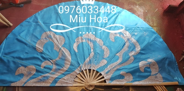 quat-mua-01