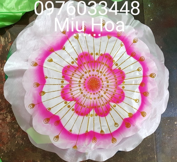 hoa-mua-mau-02