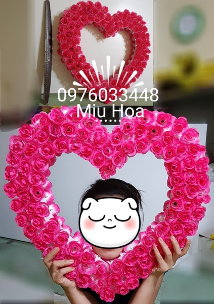 trai-tim-hoa-hong