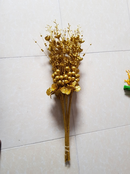 canh-hoa-lua-vang