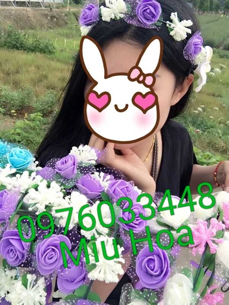vong-nguyet-que-01