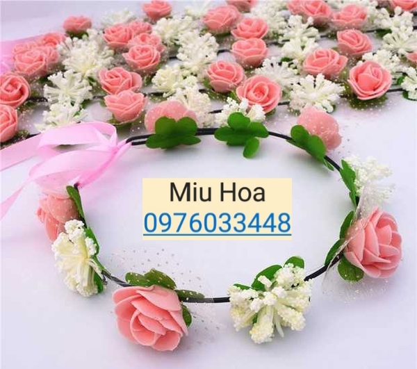 vong-nguyet-que-05