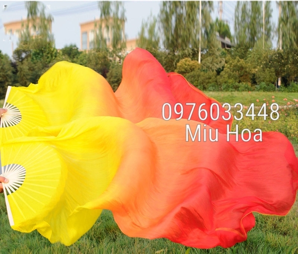 quat-dai-dai-2-mau-gradient