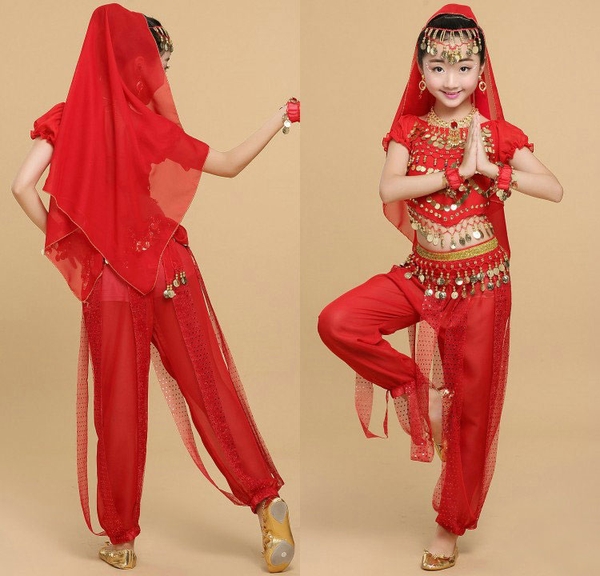 vay-mua-an-do-tre-em-quan-4-day-ao-coc