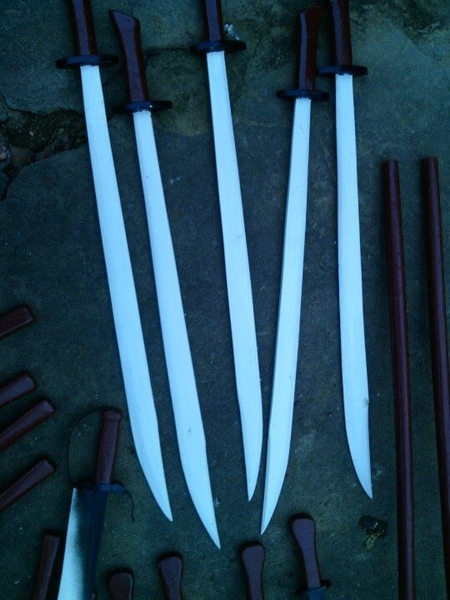 kiem-dai