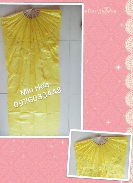quat-mua-07