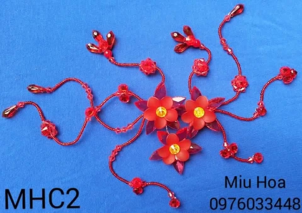 hoa-cai-dau-mau-2