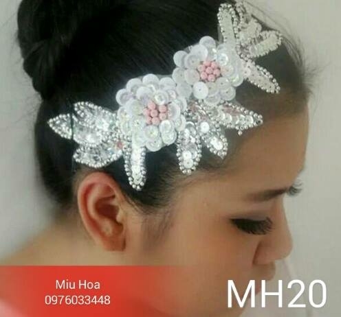mau-cai-dau-pha-le-mh20