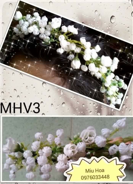 vong-nguyet-que-09