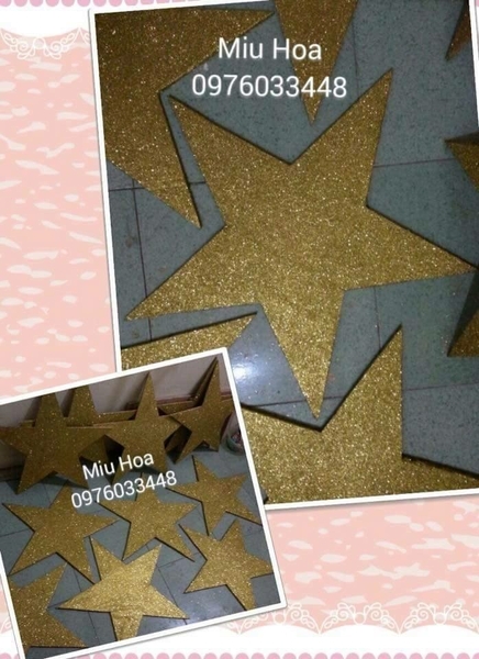 ngoi-sao