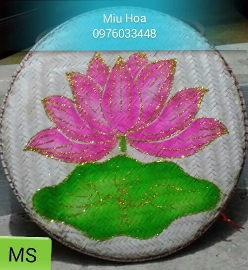 met-mau-02