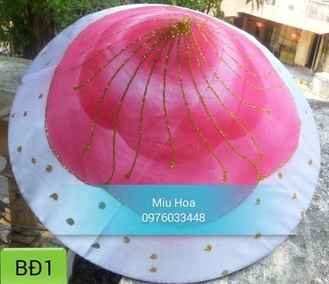 boc-non-sen-rong-nen-trang
