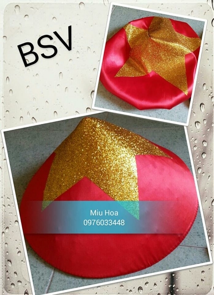 boc-non-sao-vang-nen-do