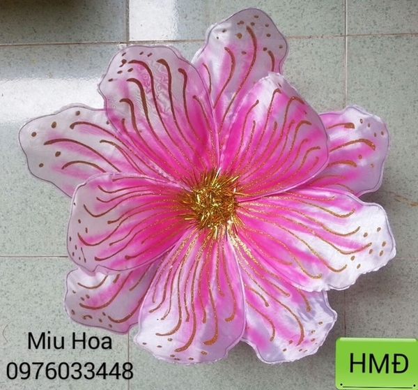 hoa-mua-mau-08