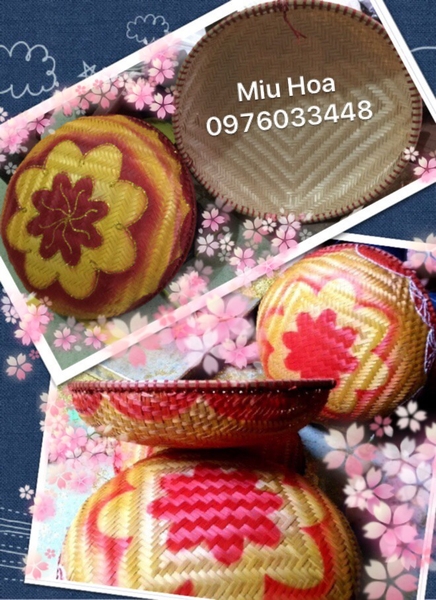 met