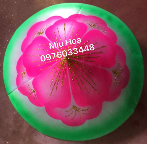 boc-non-hoa-sen-rong