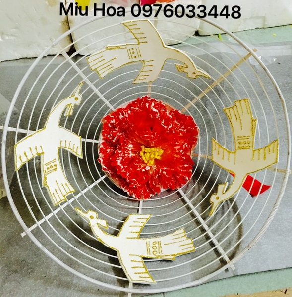 mau-non-10