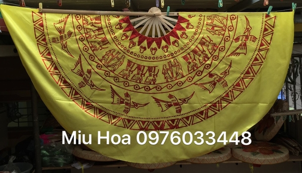 quat-mua-20