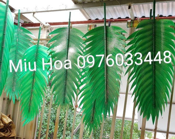 la-mua-09