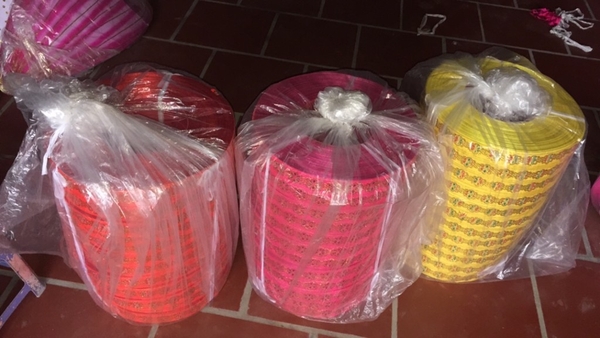 mu-meo-cac-loai-kich-co-mau-sac