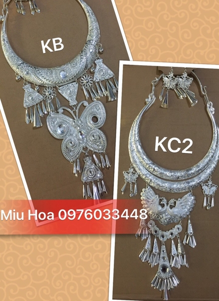 mau-vong-co-bieu-dien-05