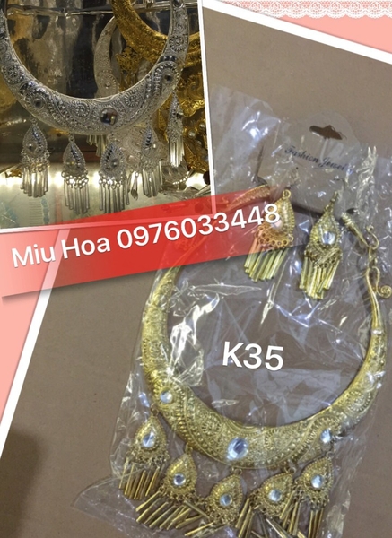 mau-vong-co-bieu-dien-06