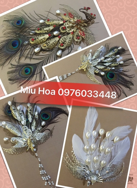 mau-vong-co-bieu-dien-08