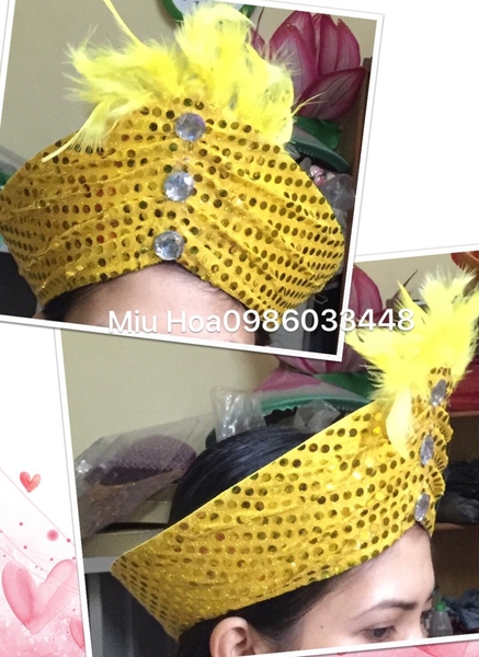 mu-mau-05