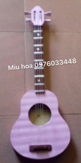 dan-guitar