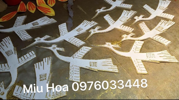 hac