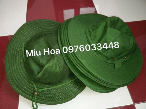 mu-mau-07
