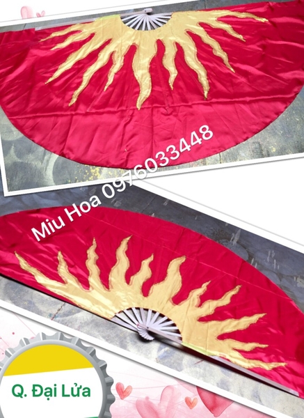 quat-mua-52