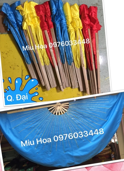 quat-mua-54