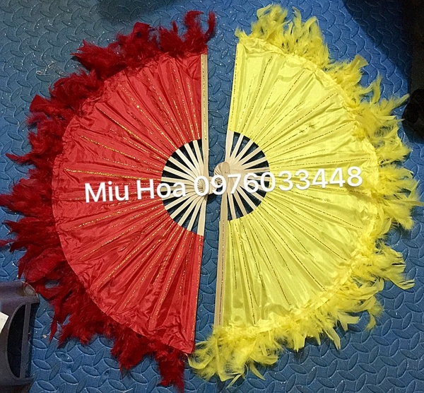 quat-mua-57