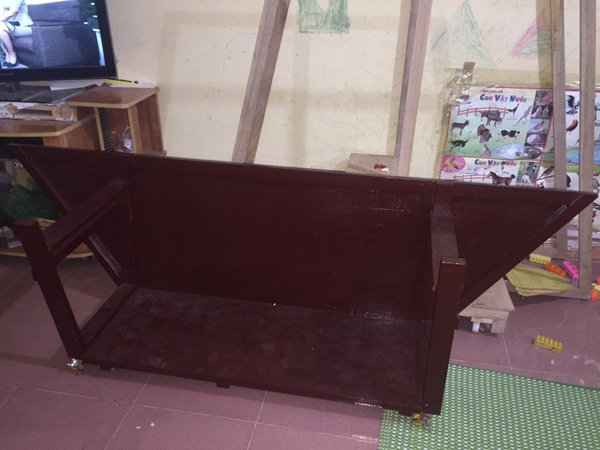 dao-cu-bieu-dien