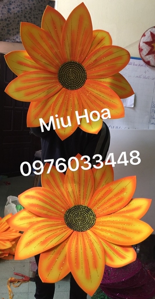 hoa-mua-mau-59