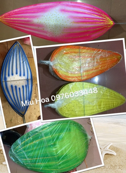 canh-sen-du-mau-du-kich-thuoc-60cm-80cm-100cm-120cm
