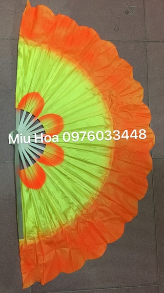quat-mua-62