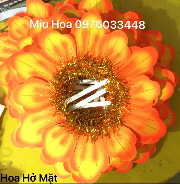 hoa-mua-mau-72