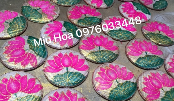 met-mau-07