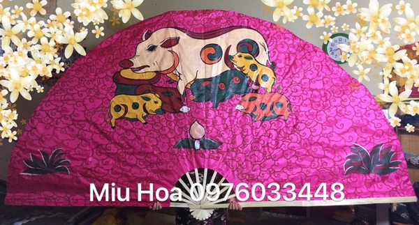 quat-mua-69