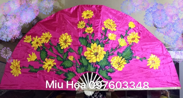 quat-mua-70