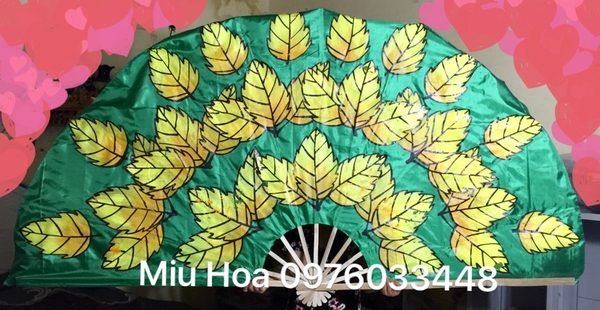 quat-mua-73