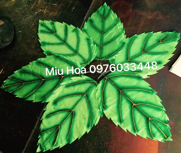 hoa-mua-mau-80