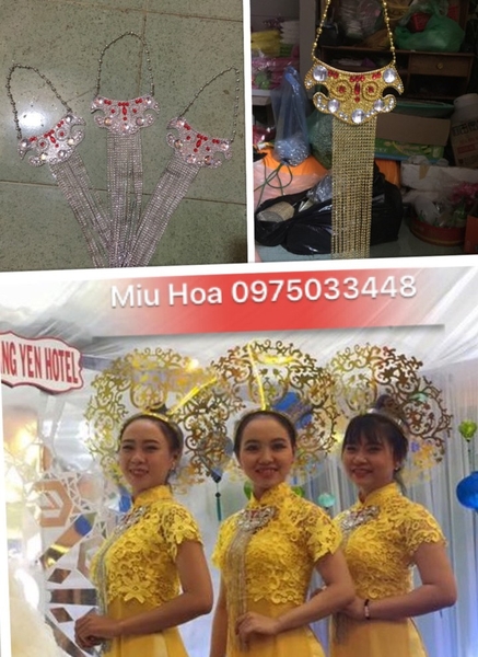 mau-vong-co-bieu-dien-11
