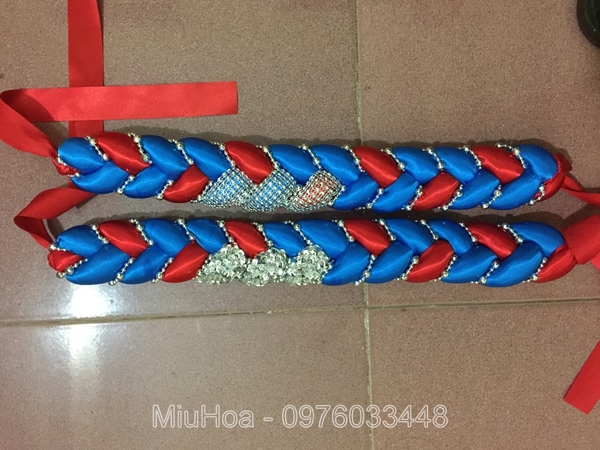 khan-van-mau-dep-80