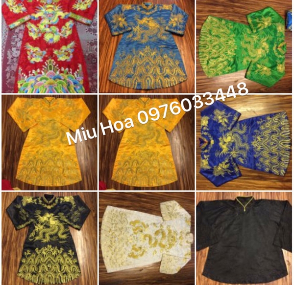 cac-mau-ao-trang-phuc-le-hoi-01