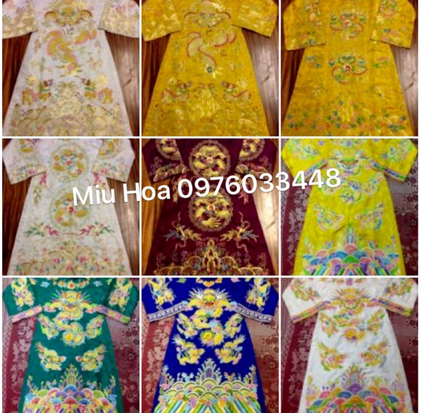 cac-mau-ao-trang-phuc-le-hoi-02