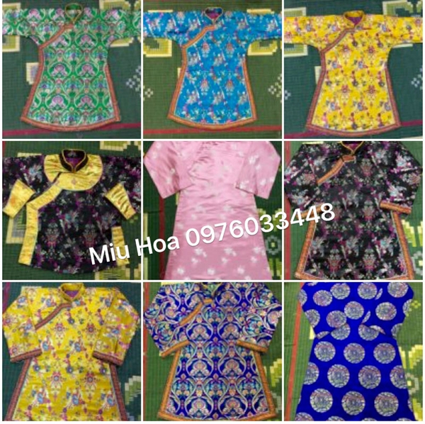 cac-mau-ao-trang-phuc-le-hoi-05