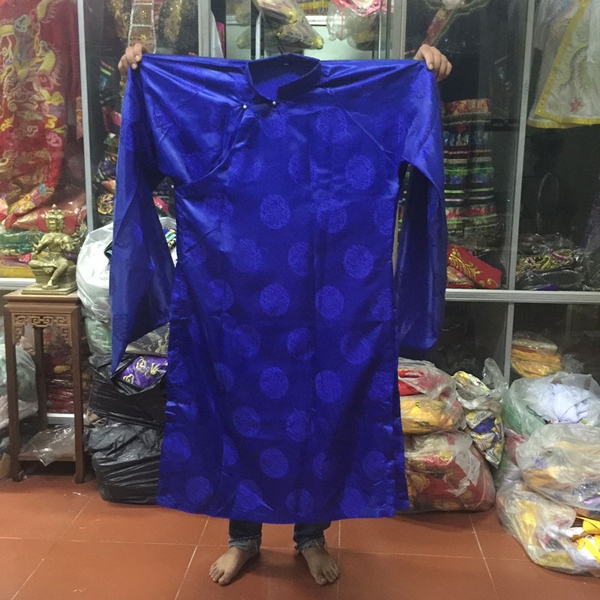 trang-phuc-le-hoi-09